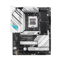 Материнська плата Asus ROG STRIX B650-A GAMING WIFI (sAM5)
