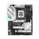 Материнська плата Asus ROG STRIX B650-A GAMING WIFI (sAM5) 
