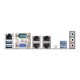 Материнська плата ASRock Rack C621 EPC621D8A