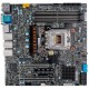 Материнська плата Supermicro (H13SAE-MF)