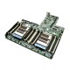 Материнська плата HP ProLiant DL360p Gen8 (622259-001 / 654757-001)