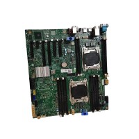Материнська плата Dell PowerEdge T430 ( KX11M / XNNCJ)
