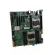 Материнська плата Dell PowerEdge T430 ( KX11M / XNNCJ)