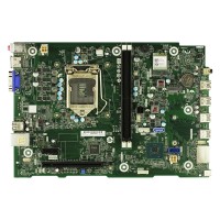 Материнська плата HP Envy Pavilion TG01 TP01 TE01 BAKER (ATX / LGA1200)