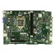 Материнська плата HP Envy Pavilion TG01 TP01 TE01 BAKER (ATX / LGA1200)