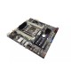 Материнська плата Lenovo P520c LGA2066 (00FC984 / SPP0G86854)