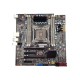 Материнська плата Lenovo P520c LGA2066 (00FC984 / SPP0G86854)