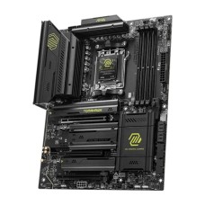 Материнська плата MAG X870 TOMAHAWK WIFI7 (sAM5) (без заводського пакування) new