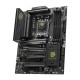 Материнська плата MAG X870 TOMAHAWK WIFI7 (sAM5)