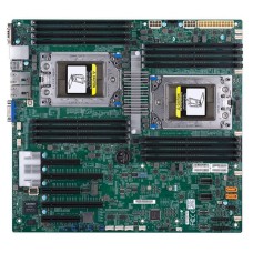 Материнська плата Supermicro (MBD-H11DSi-NT) R2.0