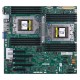 Материнська плата Supermicro (MBD-H11DSi-NT) R2.0