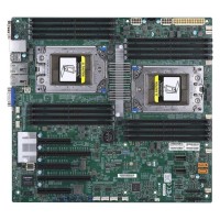 Материнська плата Supermicro (MBD-H11DSi) R2.0