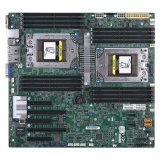 Материнська плата Supermicro (MBD-H11DSi) R2.0