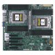 Материнська плата Supermicro (MBD-H11DSi) R2.0