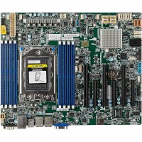 Материнська плата Supermicro (MBD-H11SSL-NC) R2.0