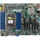 Материнська плата Supermicro (MBD-H11SSL-NC) R2.0