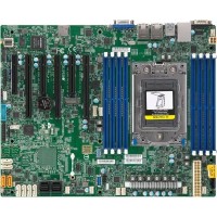 Материнська плата Supermicro (MBD-H11SSL-i) R2.0