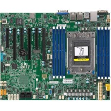 Материнська плата Supermicro (MBD-H11SSL-i) R2.0