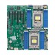 Материнська плата Supermicro (MBD-H12DSi-N6)
