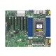 Материнська плата Supermicro (MBD-H12SSL-NT)
