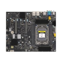 Материнська плата Supermicro (MBD-H13SRA-TF) new
