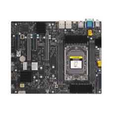 Материнська плата Supermicro (MBD-H13SRA-TF) new