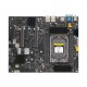 Материнська плата Supermicro (MBD-H13SRA-TF)