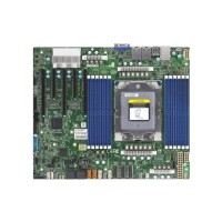 Материнська плата Supermicro (MBD-H13SSL-NT)