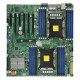 Материнська плата Supermicro (MBD-X11DPI-N / X11DPI-N)