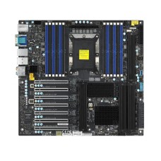 Материнська плата Supermicro (MBD-X11SPA-TF) new