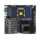 Материнська плата Supermicro (MBD-X11SPA-TF)