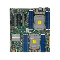 Материнська плата Supermicro (MBD-X12DAI-N6) new