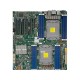 Материнська плата Supermicro (MBD-X12DAI-N6)