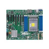 Материнська плата Supermicro (MBD-X12SPL-LN4F) new