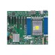 Материнська плата Supermicro (MBD-X12SPL-LN4F)