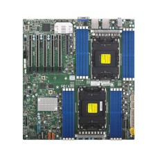 Материнська плата Supermicro (MBD-X13DAI-T) new