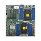Материнська плата Supermicro (MBD-X13DAI-T)