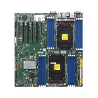 Материнська плата Supermicro (MBD-X13DEI-T) new