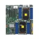 Материнська плата Supermicro (MBD-X13DEI-T)