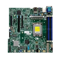 Материнська плата Supermicro MBD-X13SCH-F-O LGA 1700 new