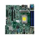 Материнська плата Supermicro MBD-X13SCH-F-O LGA 1700