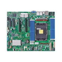 Материнська плата Supermicro (MBD-X13SEI-TF) new