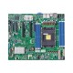 Материнська плата Supermicro (MBD-X13SEI-TF)