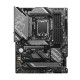 Материнська плата MSI Z790 GAMING PLUS WIFI
