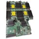 Материнська плата Dell PowerEdge R840 (NNJGC / 8XR9M)