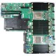 Материнська плата Dell PowerEdge R620 (PXXHP/ 1W23F)