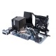 Райзер HP Z640 2nd CPU Riser Board (710326-001)