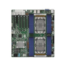 Материнська плата ASRock Rack C741 SP2C741D16-2T new