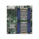 Материнська плата ASRock Rack C741 SP2C741D16-2T