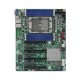 Материнська плата ASRock Rack C621 SPC621D8-2L2T
